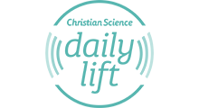 daily-lift